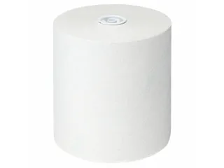Handdoekrol Scott 6622 Control 1-laags 300mx19.8cm - 3