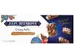 Jules Destrooper koeken Crispy Puffs, melk, doos van 100 gram