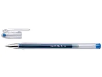 Pilot Gelpen met dop