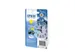 Inktcartridge Epson 27XL T2714 geel HC C13T27144012