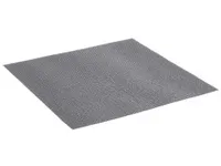 Thurmetall Deurmatten