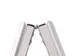 Europel Stoepbord Classic B1 32mm