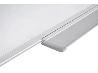 Earth magnetisch whiteboard 60x45cm - 8