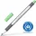 Brushpen Schneider Paint-It 070 mint pastel