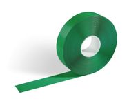 Vloermarkeringstape Blauw DURALINE 50mmx0.5mm 30 Meter