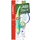Rollerpen STABILO Easyoriginal rechts M pastel vleugje mint blister