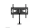 Neomounts DS42-430BL14 Support de bureau pour écran à poser 1 écran