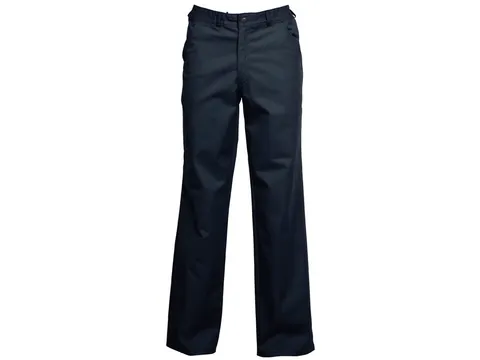 HAVEP 8275 broek - 48