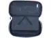 Trousse ovale Beckmann Sport Jr. vide Navy White