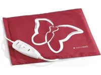 Sanowell Matériel médical