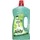 Allesreiniger Andy vertrouwd 1 liter