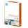 Kopieerpapier HP Premium A4 100 Gram wit