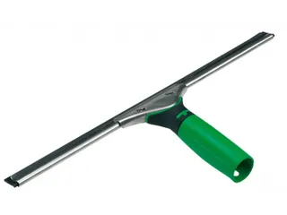 Unger Raamwisser 35cm ErgoTec-Wisser Compleet met Soft Rubber - 1