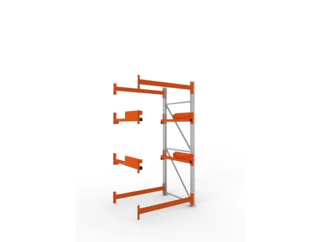 rayonnage tambour de câble,MULTIPAL,rayonnage suivant