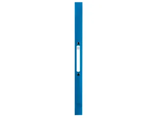 Classeur 2an 15mm PP A4 Bee Blue coul.as - 11
