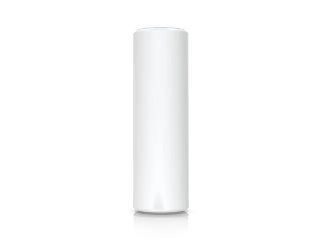 Ubiquiti UniFi UAP FlexHD Indoor/Outdoor Wireless-AC Wave 2 Wifi acces