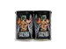 Cashewnoten NoyNuts Salted blik 150g