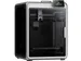 Creality K2 3D Printer