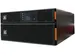 Vertiv Liebert GXT5-10KIRT5UXLN, Dubbele conversie (online), 10 kVA, 1