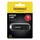 Intenso Usb Stick 3.0 16gb Zwart