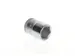 30 16 Douille 3/8 inch 6pans 16mm