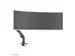 Support à fixer gaming 1 écran Neomounts ACE DS70-256BL1 24-57 inch