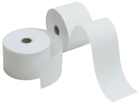 Kassarol Quantore 57x70x12mm Houtvrij Wit Voordeelbundel