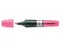 Markeerstift Stabilo Luminator Xt Roze