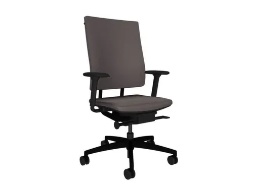 Nowy Styl Bureaustoel SAIL Donkerblauw