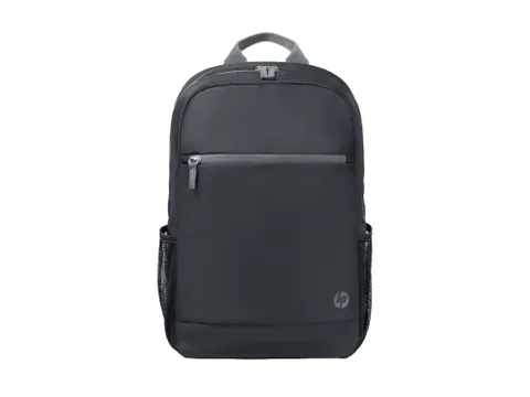Hp Notebook Backpack 15.6 inch zwart grijs