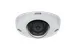 Netwerkbewakingscamera P3925-R M12BULK 10pack FHDTV 1080p