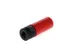 R63042116 Schroevendraaierbit 1/2 inch 21mm met beschermhuls