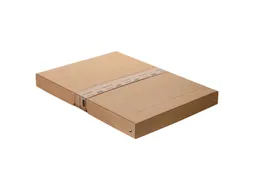 PureBox Nature A3 40mm