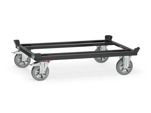 Rouleur De Palette 22811/7016