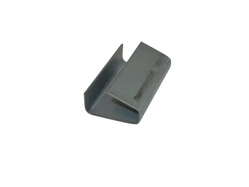 Sluithulzen Band Breedte 16mm