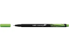 fineliner Intensity lichtgroen 0.4mm