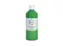 Plakkaatverf Qrea middengroen 500ml