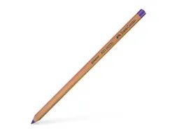 Pastelpotlood Fc Pitt 138 Violet