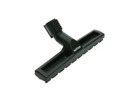 Nilfisk Harde vloeren zuigmond 32ø mm