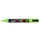 Verfstift Posca PC5M Medium Punt 1,8-2,5mm Appelgroen