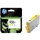 HP 920XL Inktcartridge CD974AE Geel High Capacity Origineel