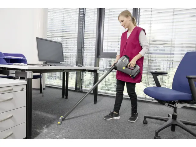 Batterie Kárcher Power+ 18/30