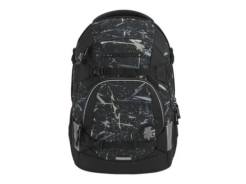 Rugzak Coocazoo MATE Reflective Splash