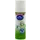 Lijmstift Collall Eco 40gram