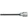 IN 19 LK 14-140 Schroevendraaierbit 1/2 inch 140mm binnenzeskant 14mm