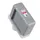 Canon PFI-1100R, Rood, Inkt op pigmentbasis, 160 ml