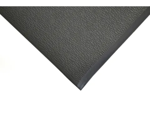 werkplek-vloerbedekking,metergoed,HxB 9x900,max. l 18300mm