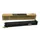 Tonercartridge Sharp MX-23GTBA zwart