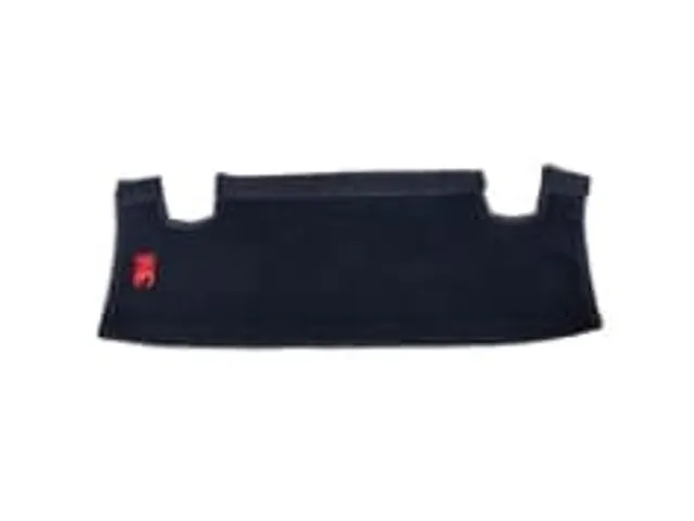 3M Tcs2 Vervangende zweetband Veiligheidshelmen zwart, pak à 20 stuks