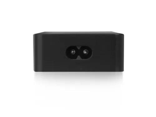 Laptop Oplader ACT Compact universeel 65W
